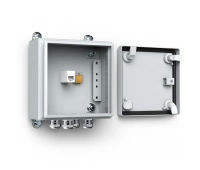 Коробка монтажная Тахион КР-4.4000