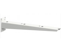 Кронштейн настенный усиленный Тахион КТУ-600