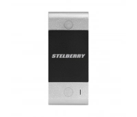 STELBERRY M-500