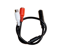 Optimus M-9 (Optimus)