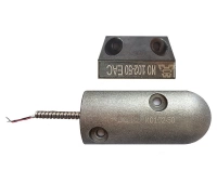 Магнито-Контакт ИО 102-50 А3М (3)