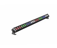 Xline Light LED BAR 2404