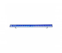 Светодиодная ультрафиолетовая панель ADJ Eco UV Bar DMX