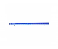 ADJ Eco UV Bar DMX