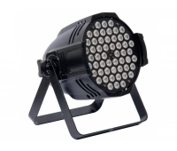 XLine Light LED PAR 5405