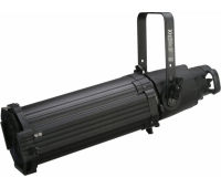 Прожектор профильный XLine Light D PROFILE LIGHT 15°/30° ZOOM (BLK)