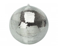 Xline Mirror Ball-20 (MB-8)