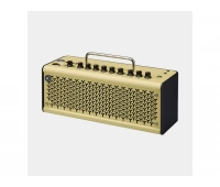 Yamaha THR10II