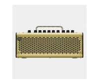 Yamaha THR10II
