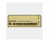 Yamaha THR10II