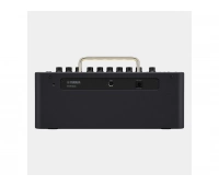 Yamaha THR10II