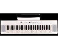 Artesia A61 Black