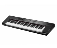 Цифровое фортепиано Artesia A61 Black