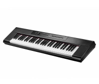 Artesia A61 Black