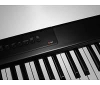 Artesia A61 Black