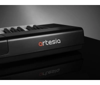 Artesia A61 Black