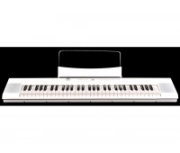 Цифровое фортепиано Artesia A61 Black