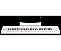 Artesia A61 Black