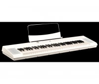 Artesia A61 Black