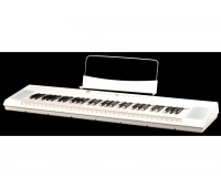 Artesia A61 Black