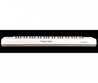 Artesia A61 Black