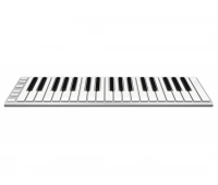 Artesia CME Xkey 37 LE