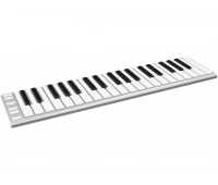 Artesia CME Xkey 37 LE