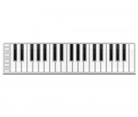 Artesia CME Xkey 37 LE