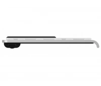 Artesia CME Xkey 37 LE