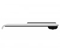 Artesia CME Xkey 37 LE