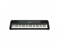 Синтезатор Yamaha  PSR-E273