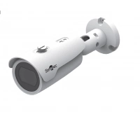 Smartec STC-IPMA5620/1