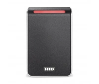 Считыватель с модулями BLE, NFC HID SIGNO 40 (40NKS-02-000000)