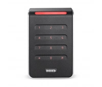 Считыватель с модулями BLE, NFC HID SIGNO 40K (40KNKS-02-000000)