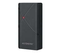 Accordtec AT-PR500EM BL