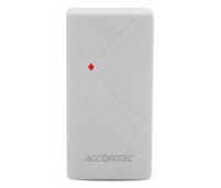 Accordtec AT-PR500EM GR