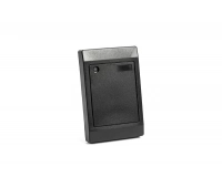 Бастион SPRUT RFID Reader-11BL