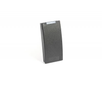 Бастион SPRUT RFID Reader-14BL