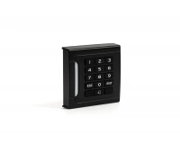 Бастион SPRUT RFID Reader-15GR-K