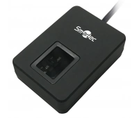 Биометрический сканер Smartec ST-FE200