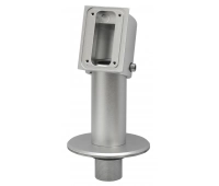 Smartec ST-FR005BR-SL