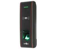 Считыватель контроля доступа биометрический Smartec ST-FR031MF