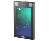 Smartec ST-FR043