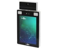 Smartec ST-FR043T
