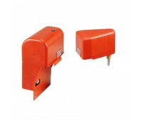 Промикс Promix-SM410.20.1 red