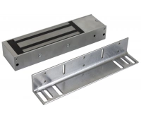 Замок электромагнитный Accordtec ML-395-2 б/э