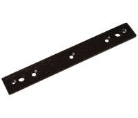 Планка к замку Accordtec LM-187KB