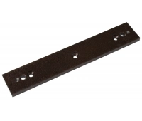 Планка к замку Accordtec LM-297KB планка