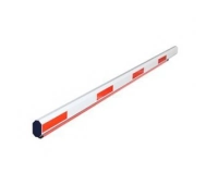 Smartec ST-RB003LSA