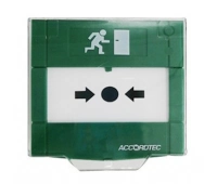 Accordtec AT-H200-GN